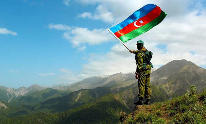 Onlayn müsabiqəyə start verilib