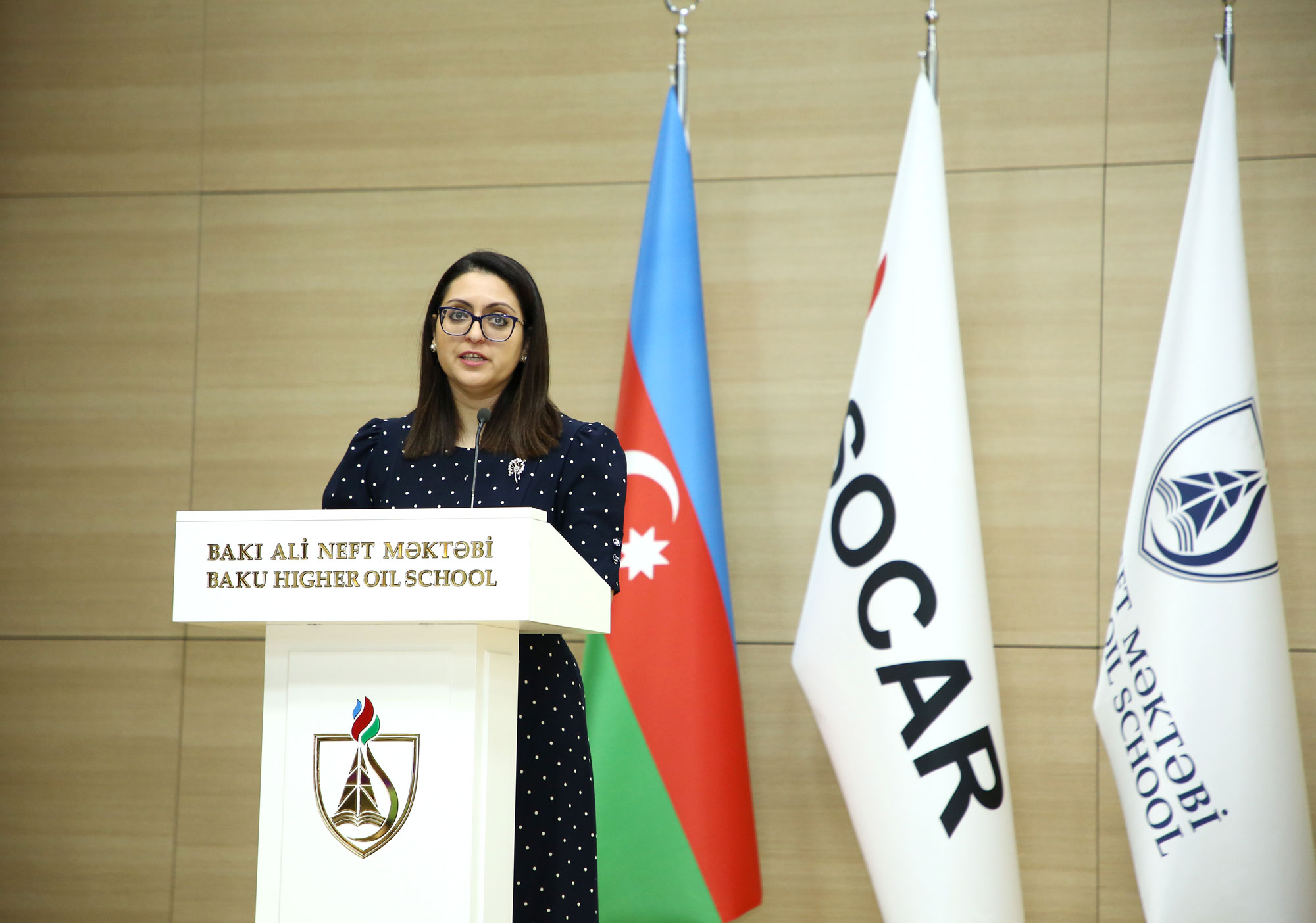 Bakı Elm Olimpiadası: Məktəblilərin tətbiqi elmlərə marağı artır
