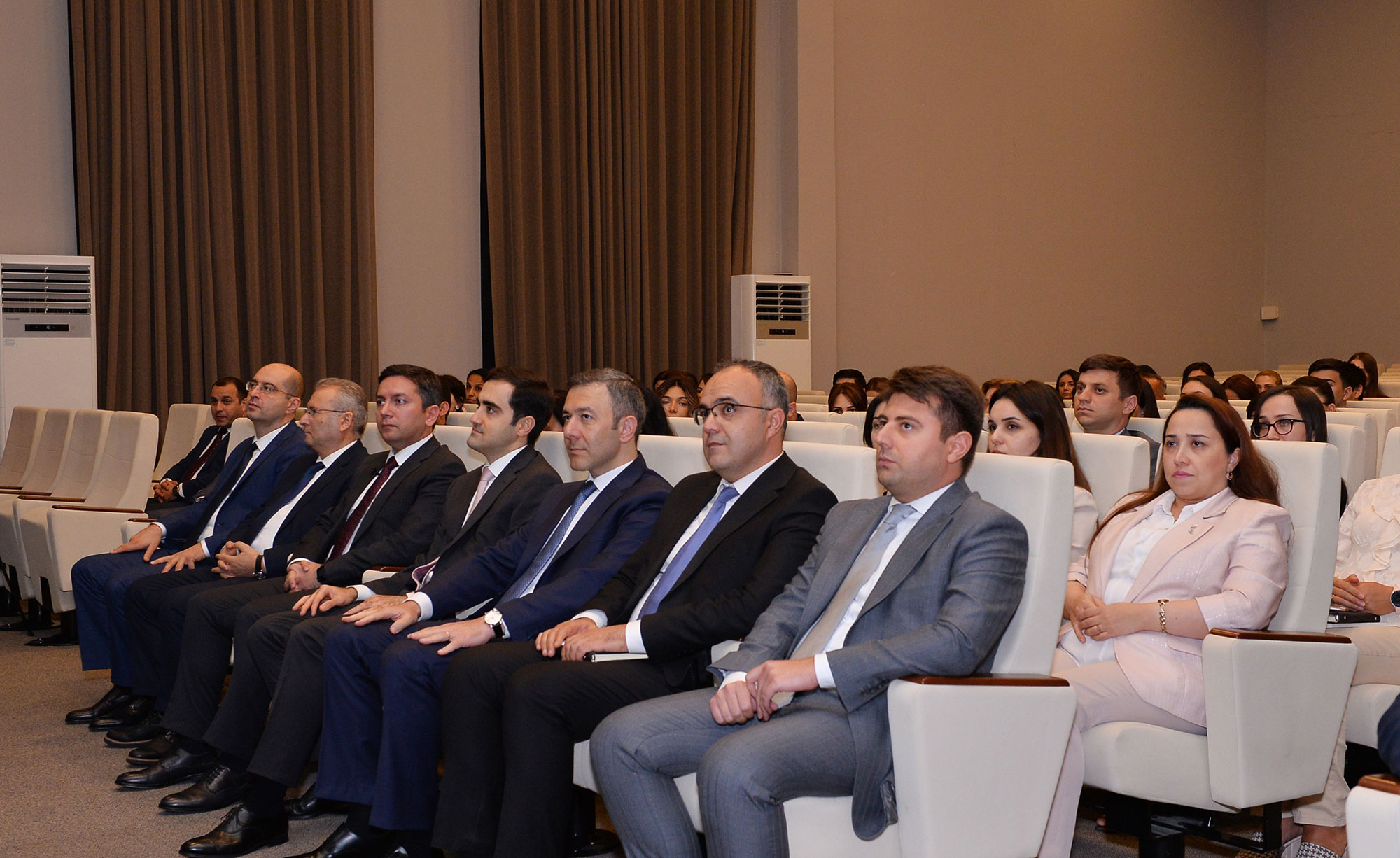 Azərbaycanın COP29-a sədrliyi: prioritetlər və gözləntilər