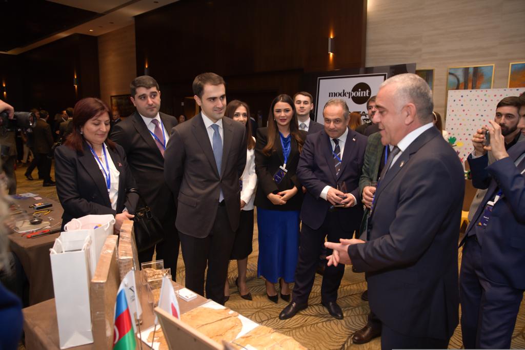 Kvalifikasiyaların tanınması mövzusunda forum təşkil edilib