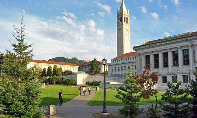 Hansı universitet daha keyfiyyətli təhsil verir?