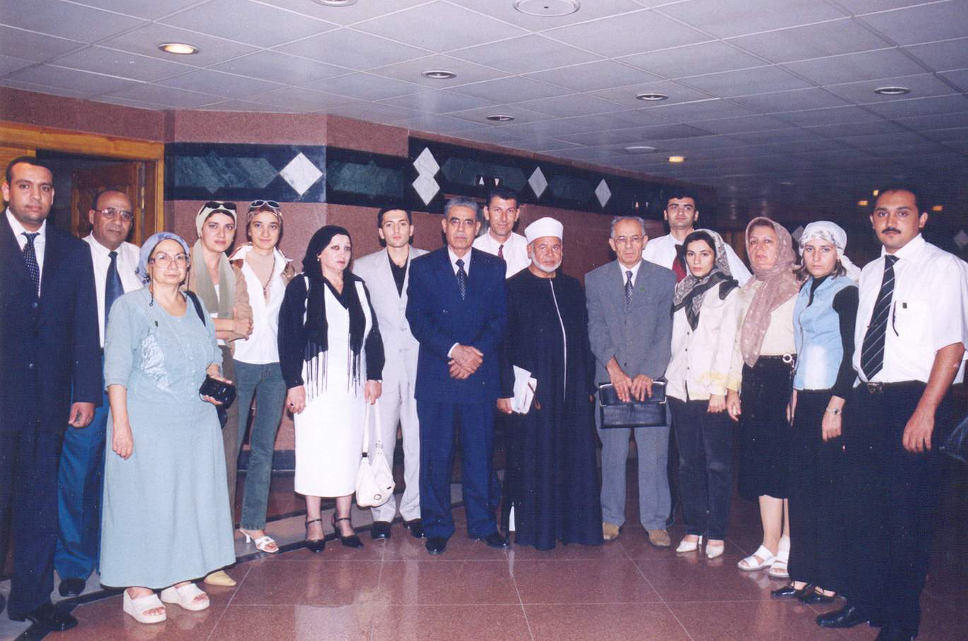 Həyat prinsipi: MÜƏLLİM OLACAĞAM!
