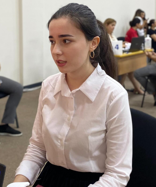 Müəllimlərin işə qəbulu üzrə müsabiqənin müsahibə mərhələsi yekunlaşıb