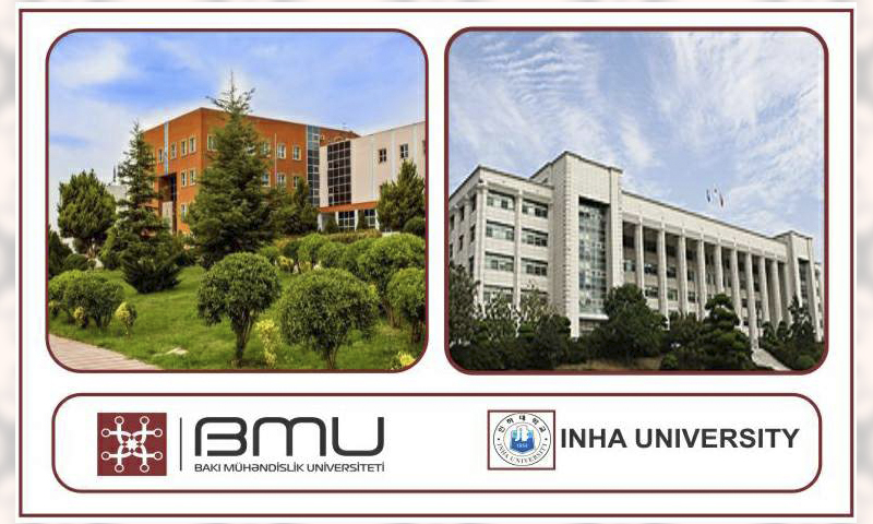 4 ildə 2 universitetdən 2 diplom