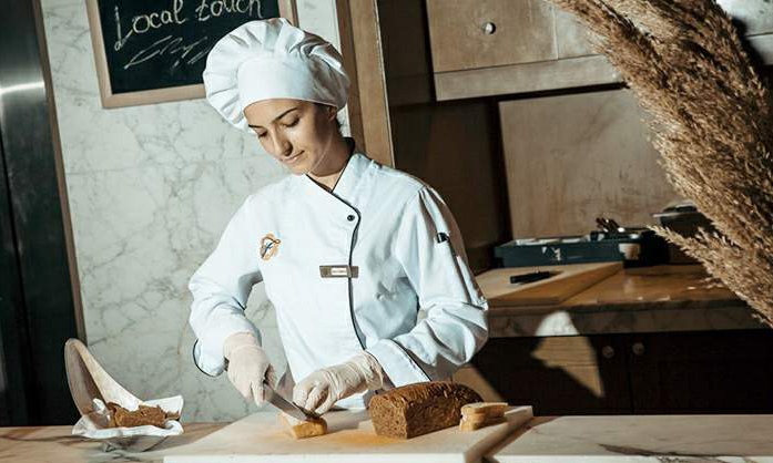 Peşə təhsili zamanın tələbinə çevrilir