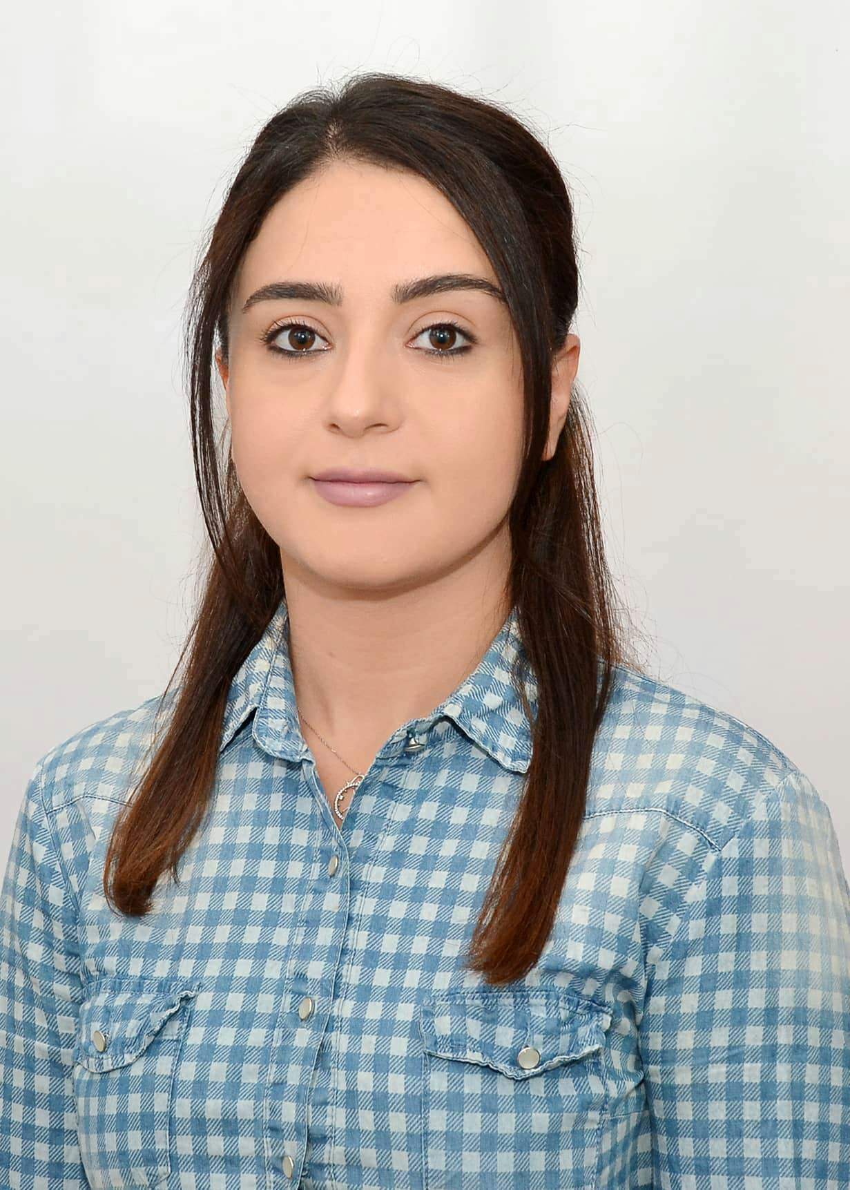 İKT-dən istifadə sinifdə dəyişiklik etməyə imkan yaradır