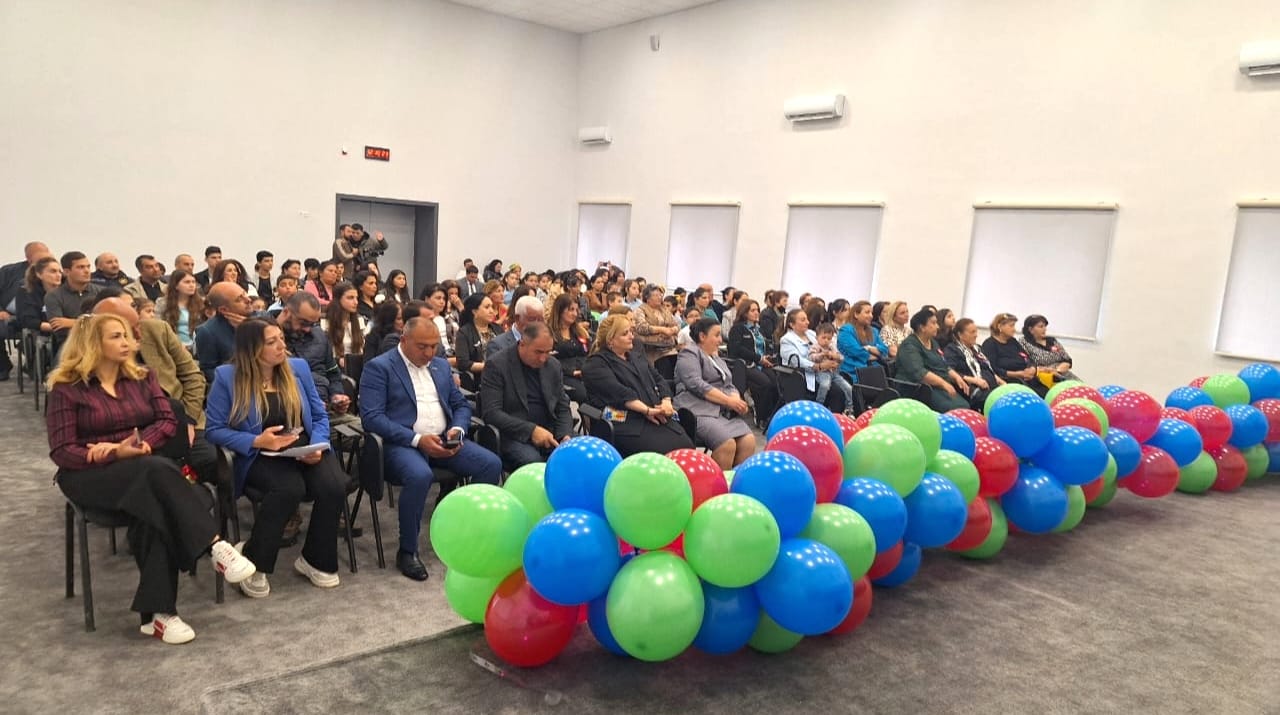 32 il gecikmiş
