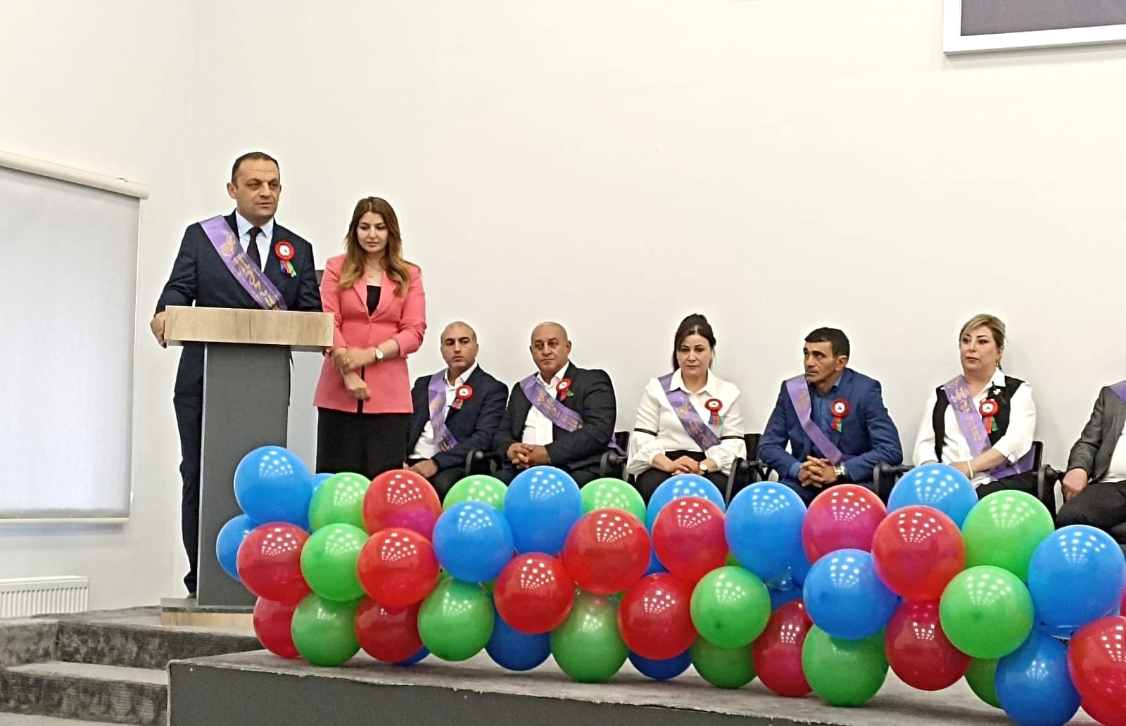32 il gecikmiş