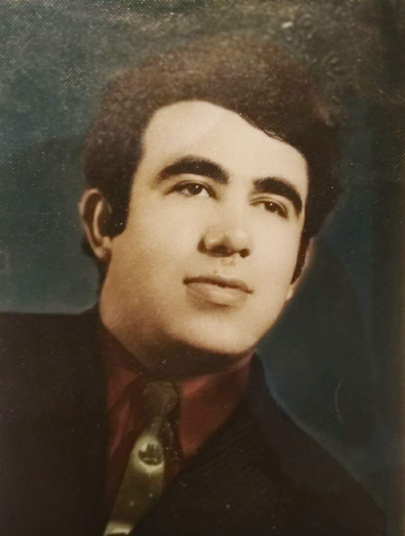 “Yaxşı ki, müəllim oldum...”