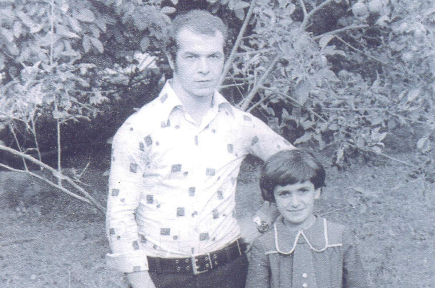 Məktəblinin tərbiyəsinin dörd amili...
