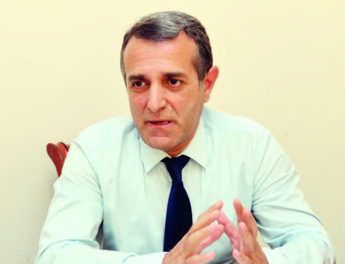 Sertifikatlaşdırma