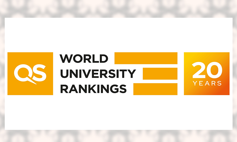 Azərbaycanın 2 universiteti dünya reytinqində