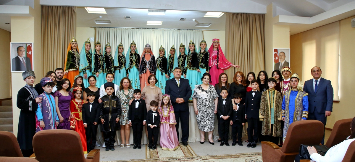 Azərbaycan ilə Türkiyə məktəbləri arasında əməkdaşlıq müqaviləsi imzalanıb