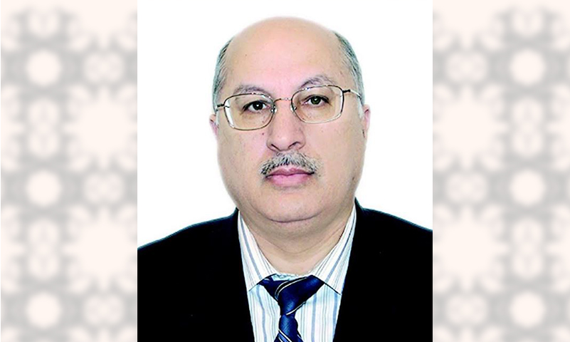Milli mətbuatımızın banisi, böyük maarifçi-ziyalı