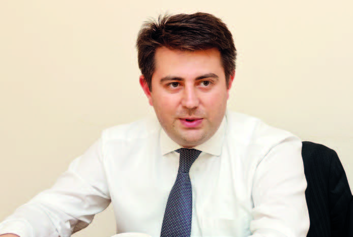 Sertifikatlaşdırma