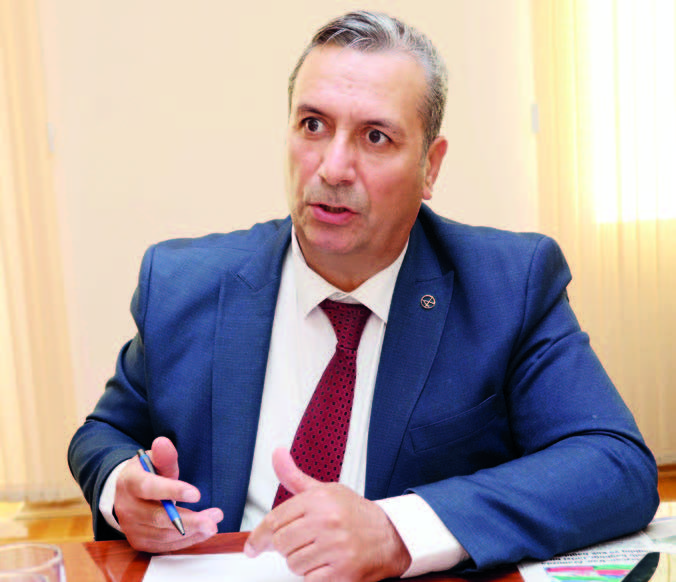 Sertifikatlaşdırma