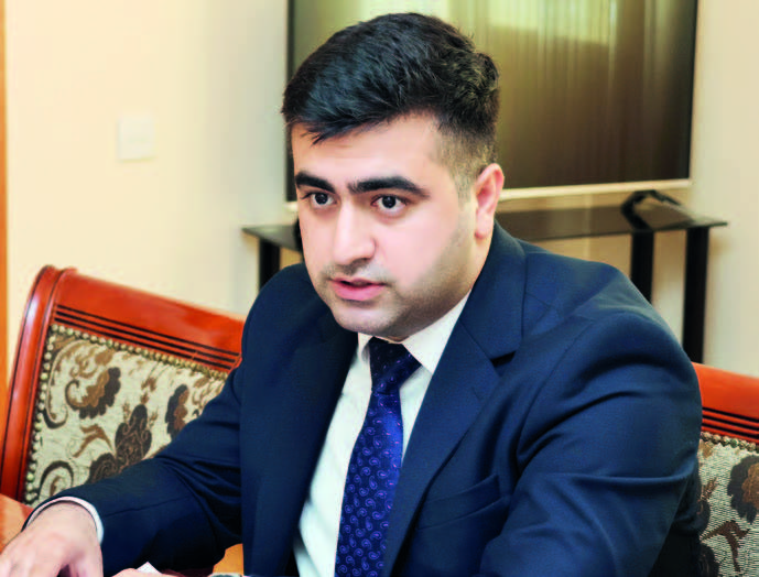 Sertifikatlaşdırma