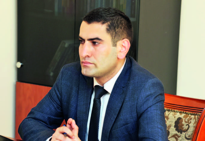 Sertifikatlaşdırma