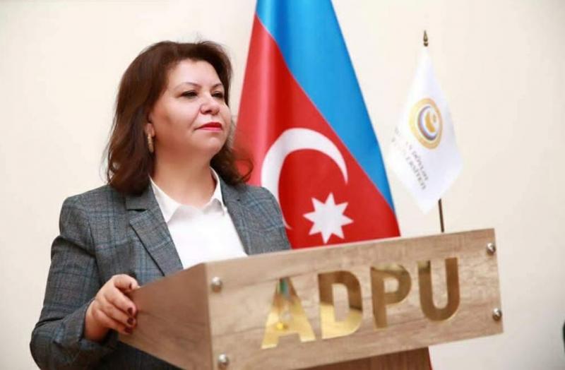 Həsən Mirzəyev: onun həyatının mənası