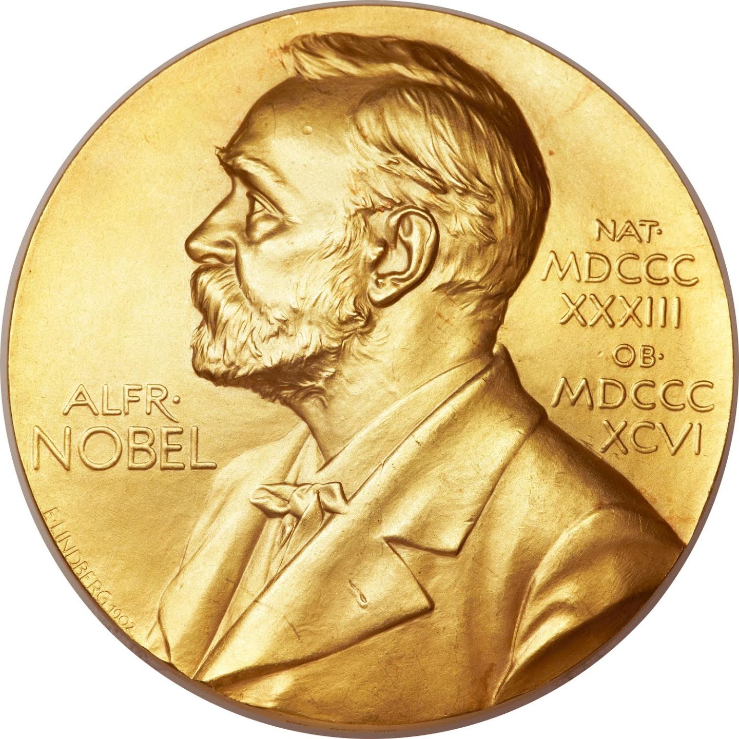2023-cü ilin Nobel laureatlarının adları elan olunacaq