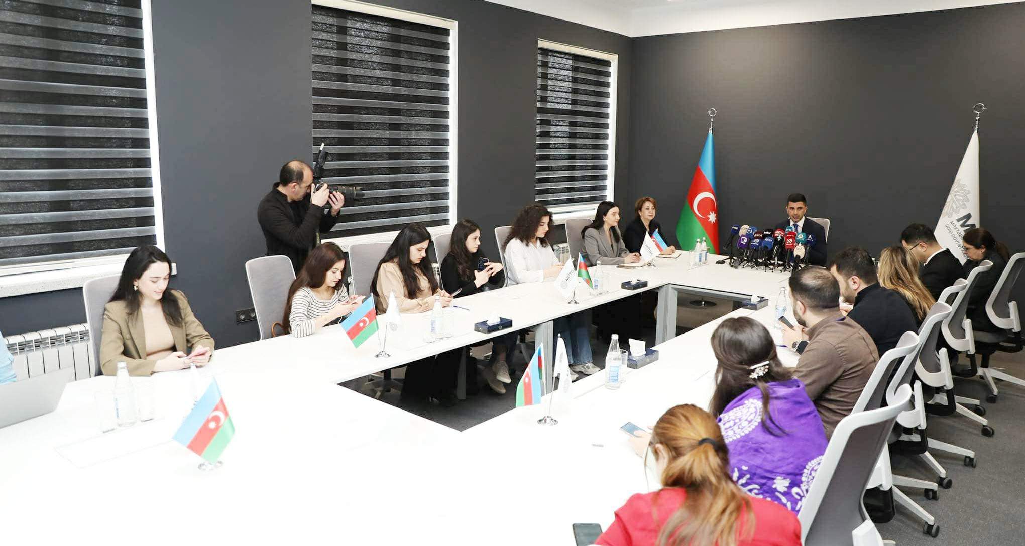 Sertifikatlaşdırmadan öncə diaqnostik qiymətləndirmə
