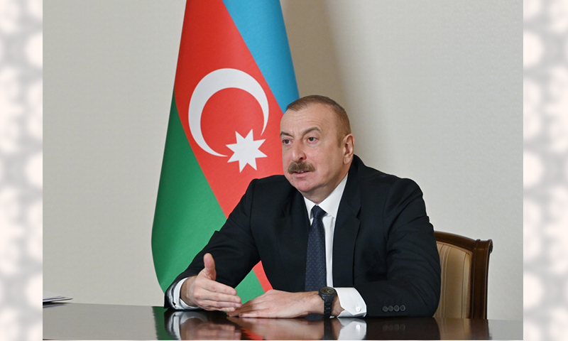 Ölkədəki dialoq mühiti siyasətdə yeni tərəqqi məzmunlu konsolidasiyalara səbəb oldu