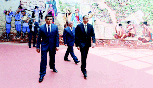 Böyütmək üçün şəkili seçin