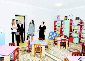 Böyütmək üçün şəkili seçin