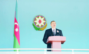 Böyütmək üçün şəkili seçin