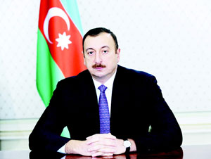 Böyütmək üçün şəkili seçin