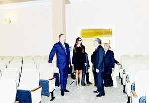 Böyütmək üçün şəkili seçin