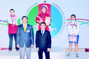 Böyütmək üçün şəkili seçin