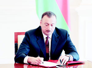 Böyütmək üçün şəkili seçin