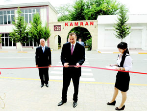 Böyütmək üçün şəkili seçin