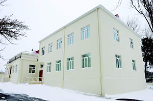 Böyütmək üçün şəkili seçin