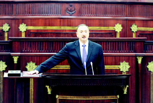 Böyütmək üçün şəkili seçin