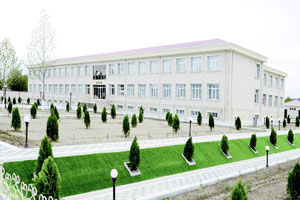 Böyütmək üçün şəkili seçin