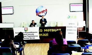 Böyütmək üçün şəkili seçin