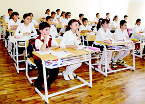 Böyütmək üçün şəkili seçin