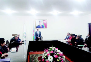 Böyütmək üçün şəkili seçin