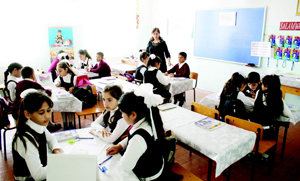Böyütmək üçün şəkili seçin