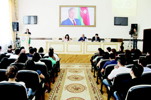 Böyütmək üçün seçin