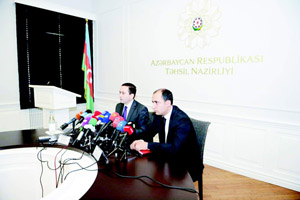 Böyütmək üçün şəkili seçin