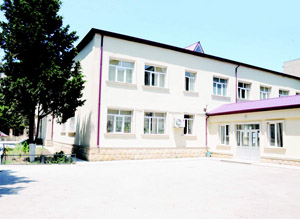 Böyütmək üçün şəkili seçin