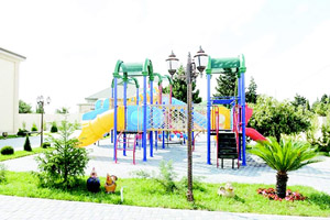 Böyütmək üçün şəkili seçin