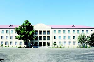 Böyütmək üçün şəkili seçin