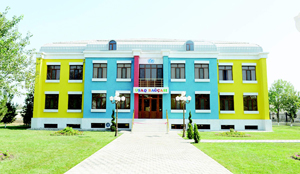 Böyütmək üçün şəkili seçin
