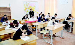 Böyütmək üçün seçin
