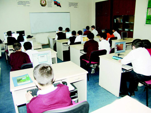 Böyütmək üçün seçin