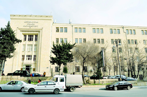 Böyütmək üçün seçin